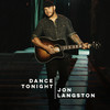 Dance Tonight - Jon Langston