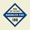 Got the Feels (Original Mix) - MING