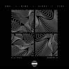 Numbers (Original Mix) - Alix Perez&Benabu