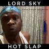 Hot Slap(feat. Zlatan & Speed Darlington) - Lord Sky&Zlatan&Speed Darlington&Benjamin Robert Idoko