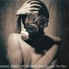 Nostalgic Pushead (Album Version) - Manic Street Preachers