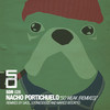 So Weak (StonedDogs Remix) - Nacho Portichuelo&StonedDogs