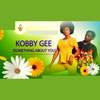 Something About You - KOBBY GEE&Dantic beatz&Cyche Tunes