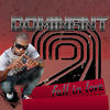 Fall In Love - Dominant