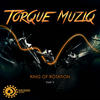 Four K (Afro Tech Mix) - TorQue MuziQ