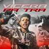 Vicera Pa Tra - Eliz