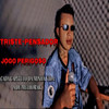 Jogo Perigoso - Triste Pensador&NV no Beat