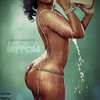Milk A Bitch (Explicit) - B-Nutti&Semiautocec&15&S Mo