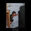 FATIGUE - Shanko