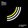 Kaymak (Original Mix) - Peznt