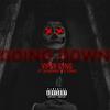 GOING DOWN(feat. 26 BRAIINZ & 2 TONEZ) - Viper Gang&26 Braiinz&2 TONEZ