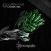 Surrender (Original Mix) - Lauren Mia