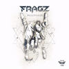 A Bunch Of Rats F*cking - Fragz&Limewax