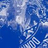 Unfold(Pablo Nouvelle Remix) (Pablo Nouvelle Remix) - Sad&Pablo Nouvelle&Djemeia&Slum Village