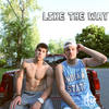Like the Way (Explicit) - Aer