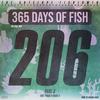 Part 3(feat. TYR33 & Figure 8) (Explicit) - The Antelope Fishermen&TYR33&Figure 8