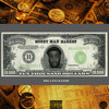 Money Man (Explicit) - Holleylujahh