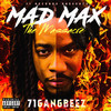 Dreamin (Explicit) - 71GangBeez