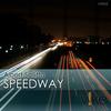 Speedway (White Noch Remix) - Albert Sollitto&White Noch