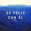 Se Feliz Con Él (Explicit) - Xhuzer&Angeluvas&Adrián González Agz