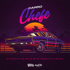 Carro Chefe (Explicit) - MC Tavinho JP&Gabriel Henrique Da Silva Oliveira&DJ Guh mdk&Mc Surfista SP&Mc Caio da VM&Central dos Bailes&Caio cesar burgos da silva&wallace da silva amorim