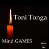 The Oak St. Gang (Original Mix) - Toni Tonga