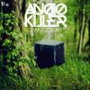 Pandora (Original Mix) - AudioKiller