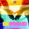 Boom Boom - Omar Segura&Nina Flowers