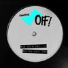 Overcomplete (Original Mix) - Catchment