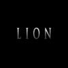 LION (feat. Fifty Vinc) - Didker&Fifty Vinc