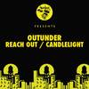 Reach Out (Original Mix) - Outunder