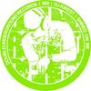 Shined On Me (Doubleunderground Mix) - DJ Kwest