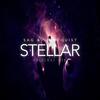 Stellar (Original Mix) - Lindequist&SAG