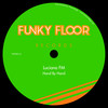 Hand By Hand (Original Mix) - Luciano FM