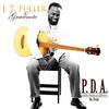I Win - J.T. Fuller&Gracenote