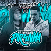 Vai Devagarinho Pir4Nha (Explicit) - Mc Luchrys&DJ Juan ZM