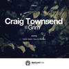Grim (Hector Toledo Remix) - Craig Townsend&Hector Toledo