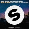 Hear Me Now (EDX & Nora En Pure Remix) - Alok&Zeeba&Bruno Martini