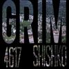 Grim 4617 - Shishko