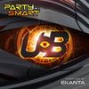 Unholy Creation - Bansi&Designer Hippies
