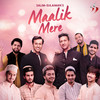 Maalik Mere - RAJ PANDIT&Vipul Mehta&Salman Ali&Salim-Sulaiman