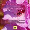 Micro World (Mark & Joe Remix) - DJ Pasha Shock