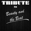 Beauty and a Beat - Instrumental - Cover Crew