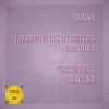 Tame To Travel (Original Mix) - Filinskiy
