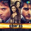 Hum Hain Deewane - Shaan&Sonu Nigam
