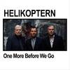 I'm a Believer(feat. Billy Bremner) - Helikoptern&billy bremner