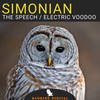 The Speech - Simonian