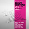 Use Somebody(Classic Bonus Track) (Armin van Buuren Rework) - Laura Jansen