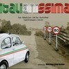 Anima mia - I Cugini Di Campagna