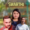 Swarthi - Tek Chapagain Tnc&Purnima Lama